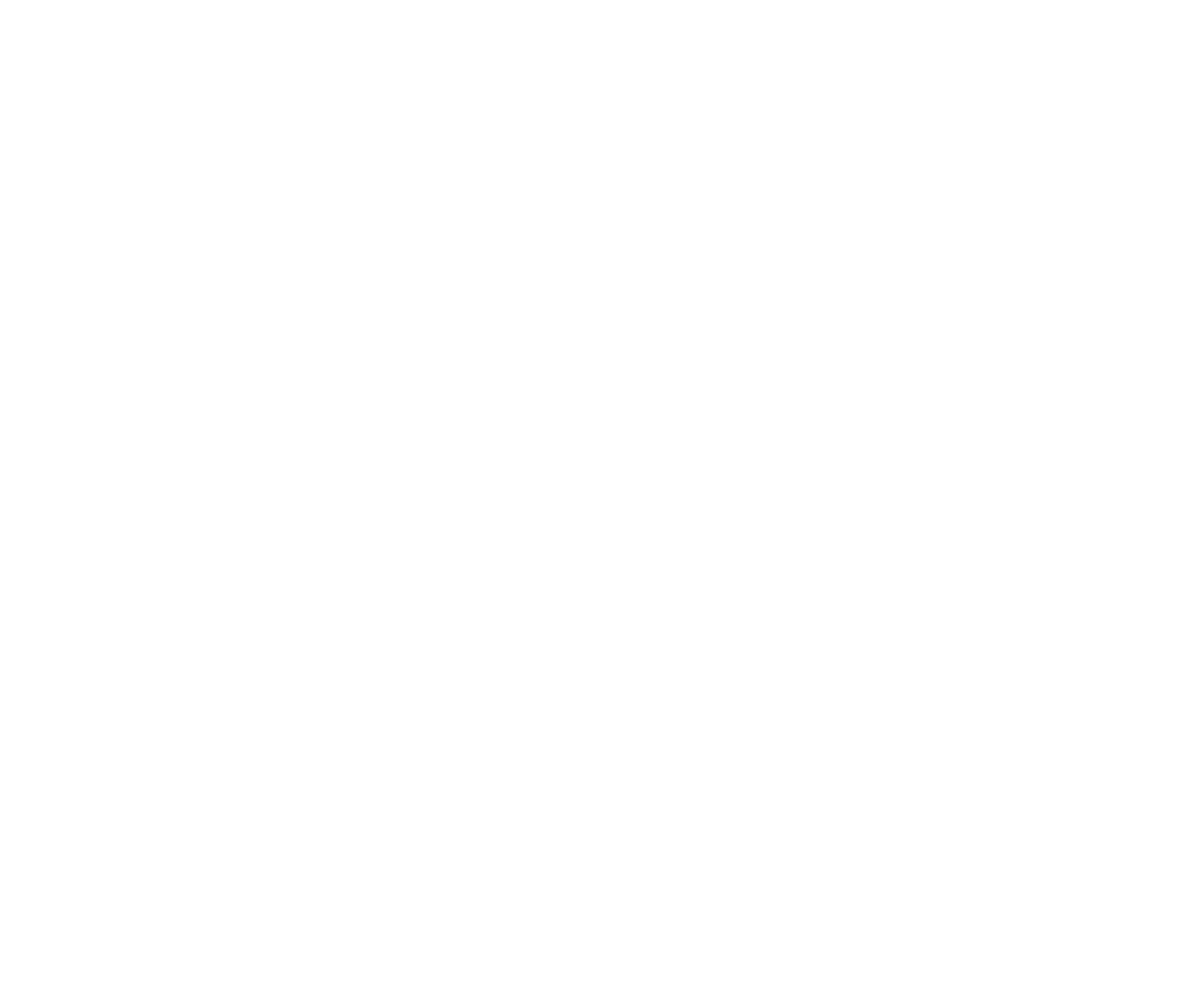 Hauptlogo von opexs.dev